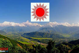 पोखराको मेयरमा एमालेबाट दीपक पौडेल, उपमेयर मञ्जु गुरुङ