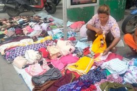 निर्वाचन आएपछि महानगरले लखेट्न छोड्यो