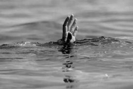 नारायणी, कर्णाली, महाकालीमा बहाव उल्लेख्य बढ्ने