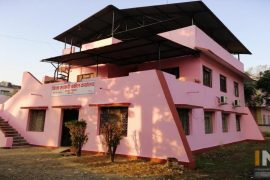 चितवनको ‘एक हाइप्रोफाइल’ बलात्कार मुद्दा: प्रहरीलाई जानकारी नै नदिई जिल्ला न्यायाधिवक्तामार्फत बकपत्र