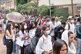 नेपाली विद्यार्थीलाई अस्ट्रेलिया भिसामा कडाइ