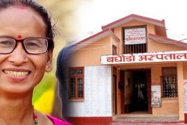 माडी नगरपालिका प्रमुख महतोको पहिलो निर्णय कार्यान्वयनमा