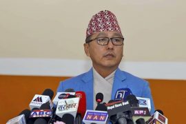राप्रपाको घोषणापत्र : प्रत्यक्ष निर्वाचित प्रधानमन्त्री, प्रदेशको खारेजी