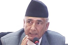 महँगा गाडी र मोबाइल आयात प्रतिबन्ध मंसिर मसान्तसम्म लम्बियो