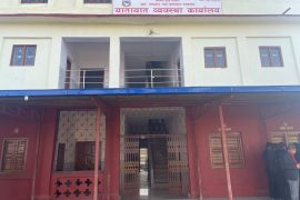 दुई महिनाभित्र भरतपुरबाट नयाँ लाईसेन्स वितरण : मेयर रेनु दाहाल