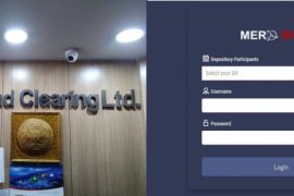 विदेश बस्ने नेपालीले आईपीओमा रुचि देखाएनन्