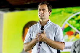 राहुल गान्धीलाई २ वर्ष जेल सजाय र धरौटीमा रिहा गर्ने आदेशको नालीबेली के हो ?