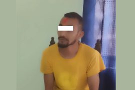 १० हजार रुपैयाँ सापटी रकम फिर्ता नगरेको झोंकमा हत्या