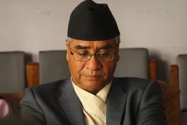चितवनमा माघ १३ गतेदेखि समुदायमा कांग्रेस अभियान