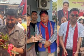 चितवनको मतगणना दिउँसो १ बजेदेखि सुरू गर्ने सहमति