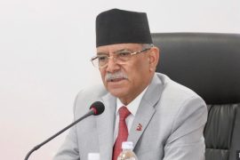 सत्ता गठबन्धनको बैठक बस्दै