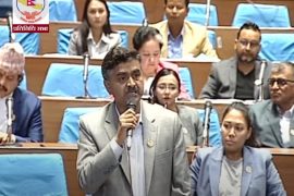 एमालेले सरकारसँग माग्यो नक्कली भुटानी शरणार्थीको प्रकरणबारे प्रगति विवरण