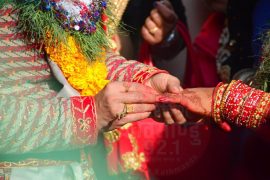 जापानी महिलाले नेपाल आएर हालिन् बहुविवाहको मुद्दा,  श्रीमान् फरार