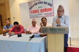 चितवनका नौ वटा नर्सिङ कलेज बन्द