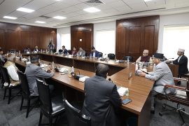 सुवास नेम्वाङलाई राष्ट्रिय सम्मान, अन्त्येष्टिको दिन सार्वजनिक बिदा दिने निर्णय