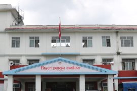 चितवनमा भोलिबाट गैरआवासीय नागरिकलाई नागरिकता वितरण गरिने