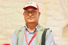 एमाले सुदूरपश्चिमको पदाधिकारी सर्वसम्मत चयन, अध्यक्षमा जैशी