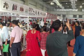 स्वदेशी ब्राण्डमा उपभोक्ता लोभिए
