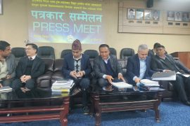 कुलमानले भने- ६१ उद्योगको बक्यौता छ, क्रमशः लाइन काट्दै जान्छौं