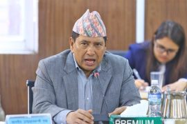 छानबिनमा दोषी देखिएकालाई कारबाही गर्छौं : गृहमन्त्री