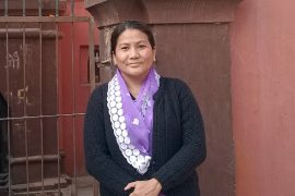 पशुपति कोषका कार्यकारी निर्देशक पुनलाई नियुक्ति गर्ने निर्णय कार्यान्वनय नगर्न आदेश