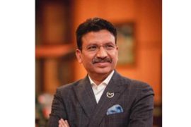 बाँसबारी जग्गा प्रकरणमा पक्राउ परेका अरुण चौधरीसहित ३ जना आज छुट्ने