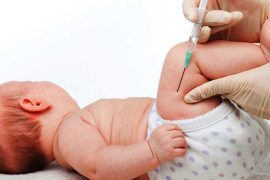 चितवनमा फागुन १३ गतेदेखि ‘दादुरा रुबेला’ खोप अभियान