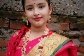शालिनको पोस्टमार्टम रिपोर्टः बलात्कार पुष्टि भएन, मृत्युको कारण ‘ह्याङ्गिङ’