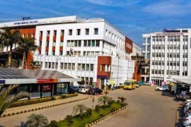 सिएमसीको विस्तारित स्वास्थ्य सेवाः दिउँसो ४ देखि ६ बजेसम्म ओपिडिमा परीक्षण गर्न पाईने