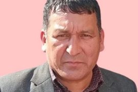 बझाङ प्रदेशसभा–१ मा एमालेका भण्डारी विजयी