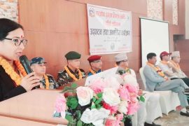 लागुऔषधको ‘ट्रान्जिट प्वाइन्ट’ बन्दै चितवन, सातवटै पालिकामा नियन्त्रण महाअभियान सुरु