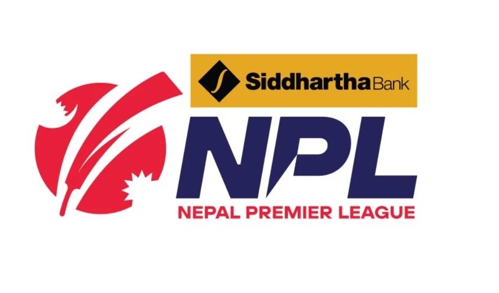 एनपिएलमा आज : आज कर्णाली याक्स र काठमाडौँ गोर्खाज बिच प्रतिस्पर्धा