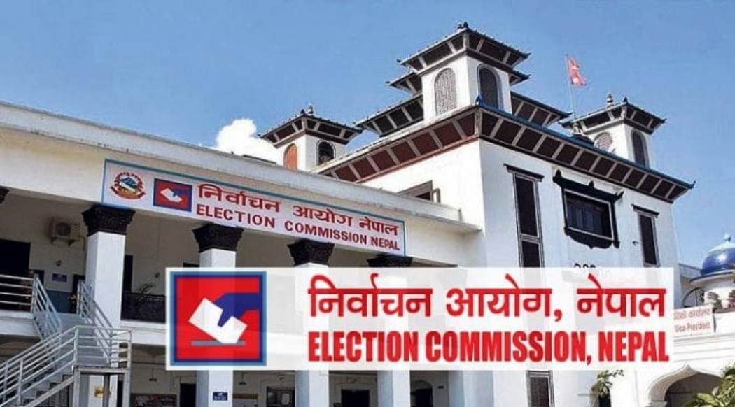 निर्वाचन आचारसंहिता उल्लङ्घन गर्ने ५१ लाई आयोगले सोध्यो स्पष्टीकरण, ३० जवाफ