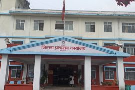 चितवनको चौविसकोठीबाट आज बेलुका बृहत सद्भाव र्‍याली निकालिँदै, सहभागि हुन सबैमा अपिल