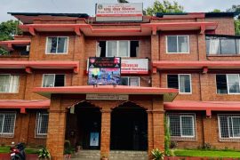 पशु सेवा विभागले भन्यो- १ साउनयता बर्डफ्लु संक्रमण देखिएको छैन