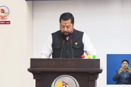 बाढीका कारण जलविद्युत क्षेत्रमा ४१० मेगावाट क्षतिः ८ सयभन्दा बढी व्यक्ति अझै बेपत्ता